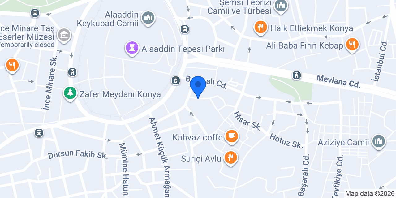 Özgür Fotokopi - Net Dizgi konumu