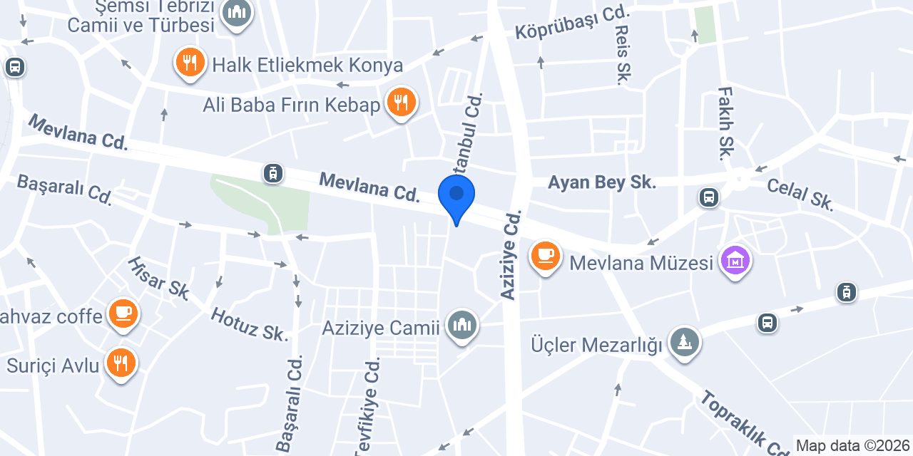 Sürümzade - 1926 konumu