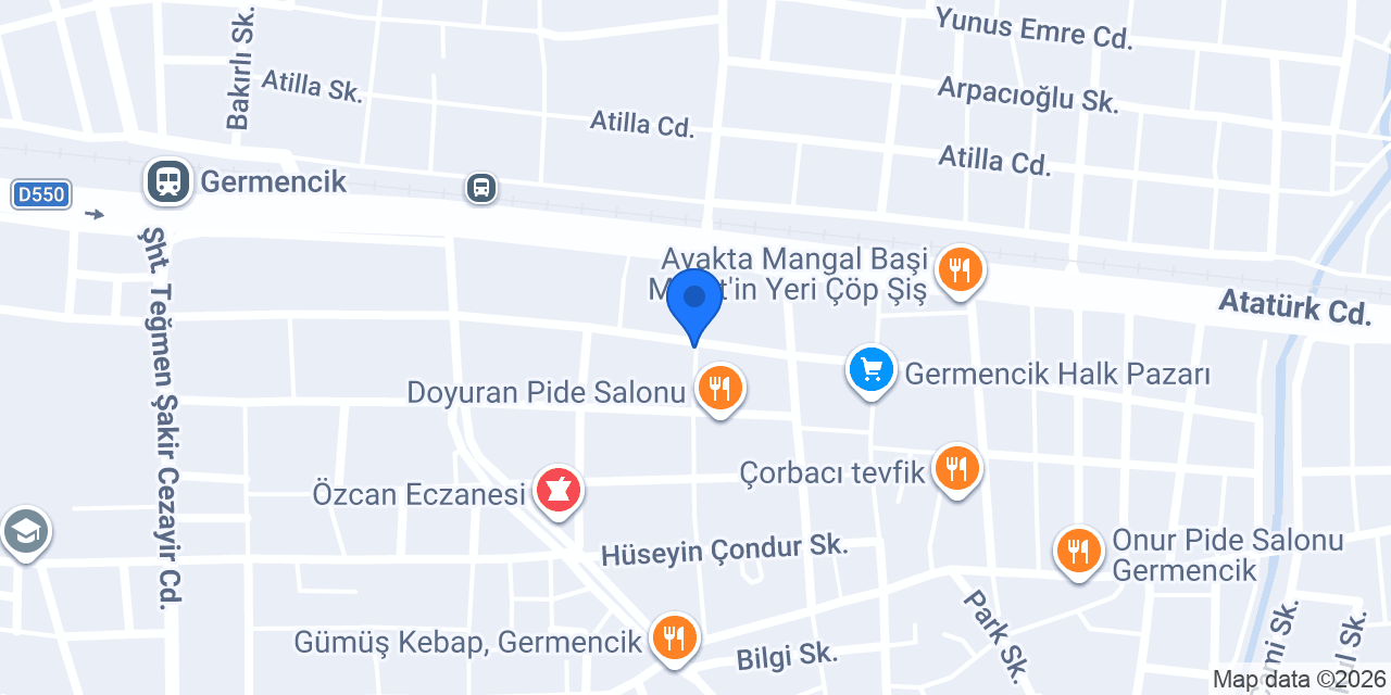Dünya Çiçekçilik konumu