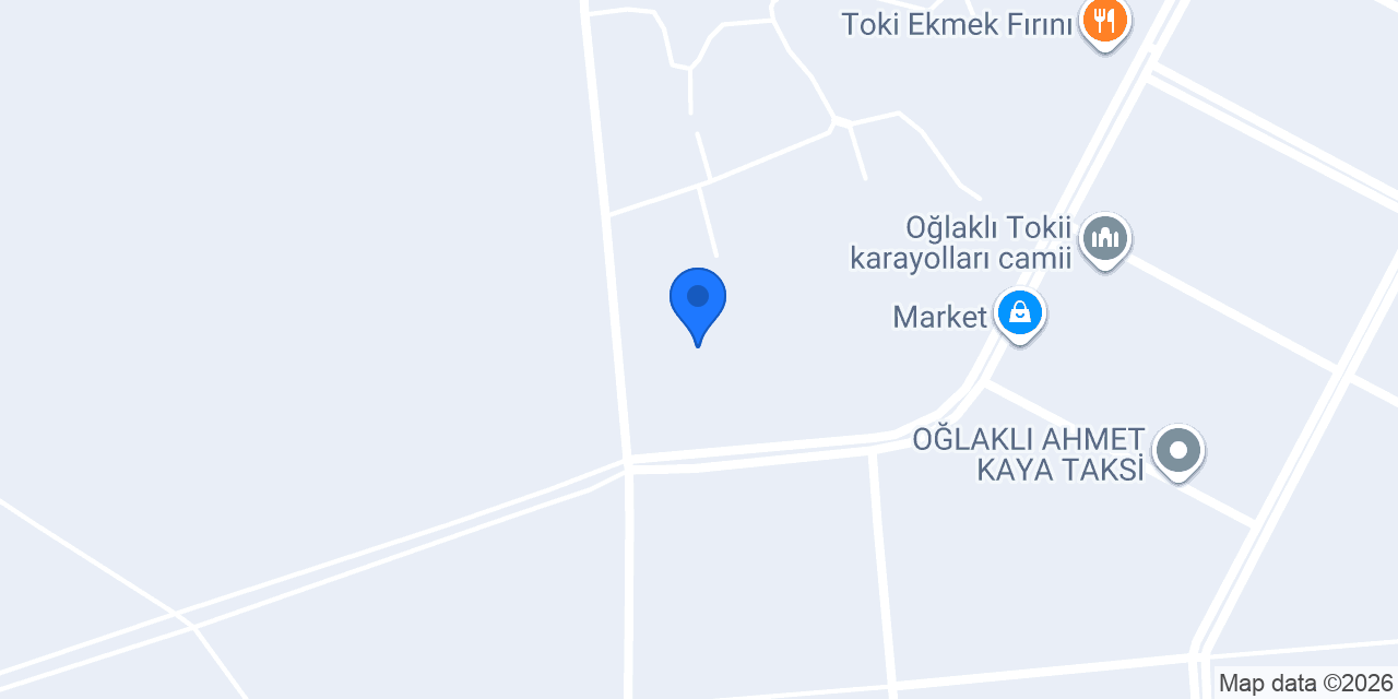 Karacadağ nur medresesi konumu