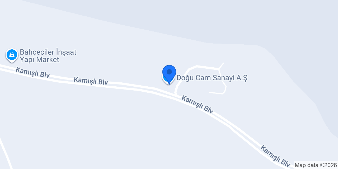 Elit oto lastik konumu
