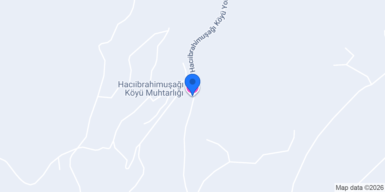 Çimenoğlu Nakliyat konumu