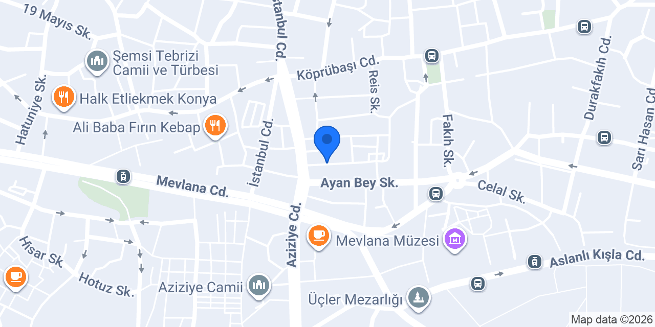 +plus oto yıkama konumu