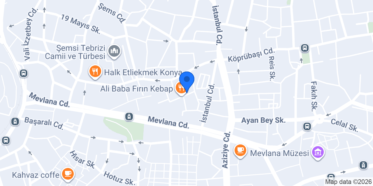 KUPACIM & ACİL TIP MEDİKAL konumu