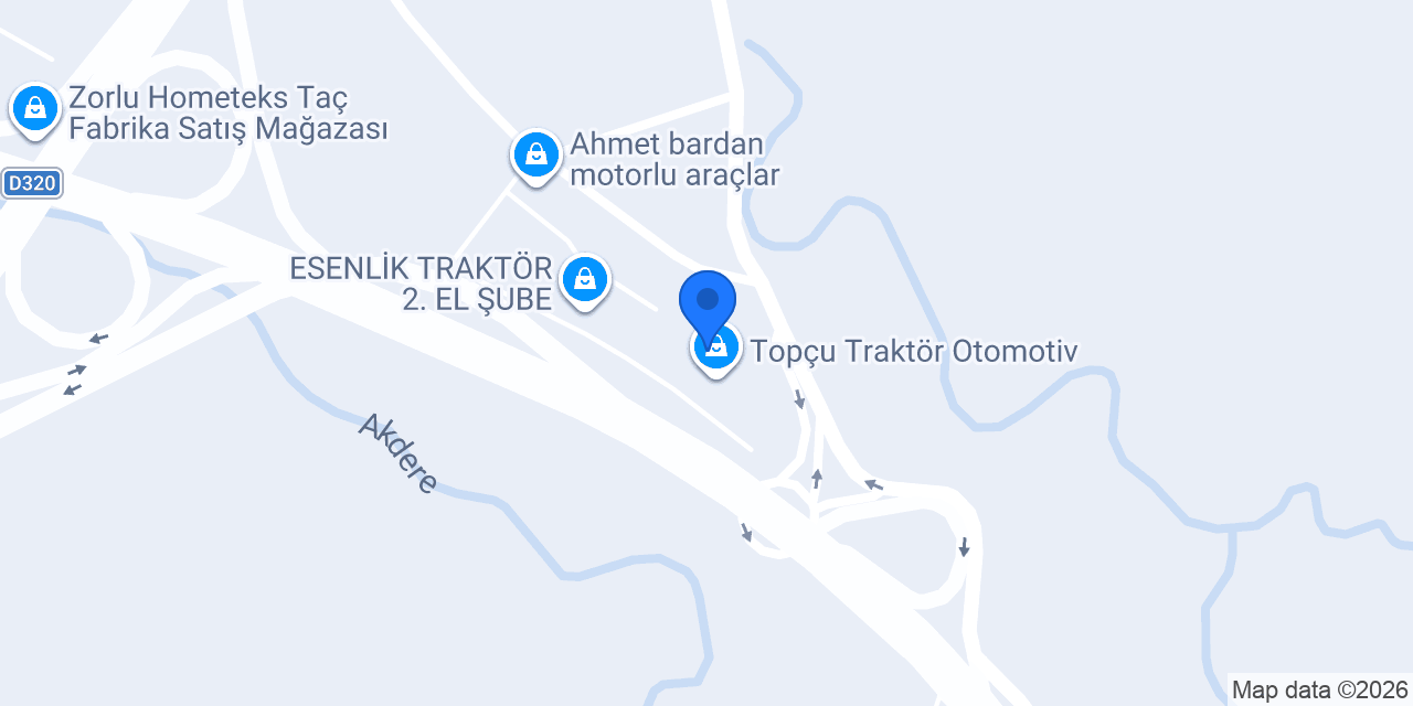 mobil lastikçi konumu