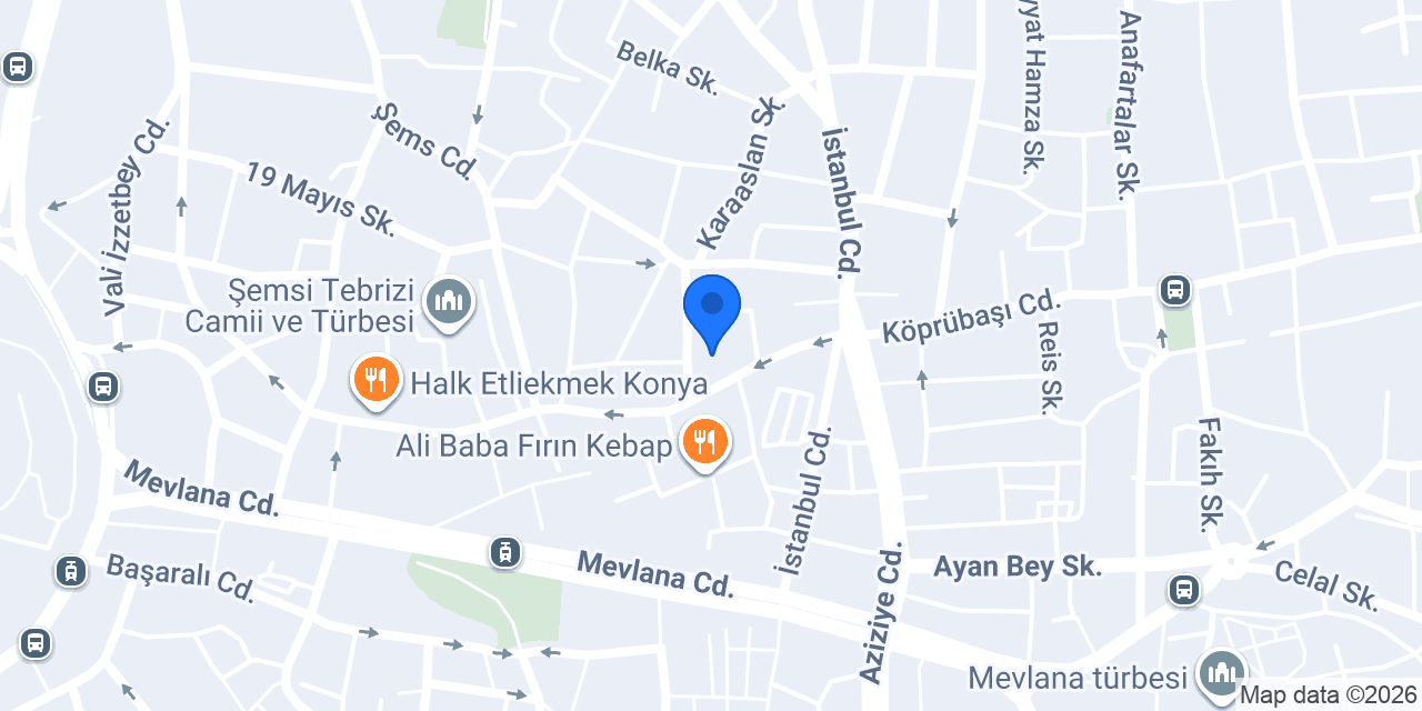 Avukat Reşit Boyunsuz konumu