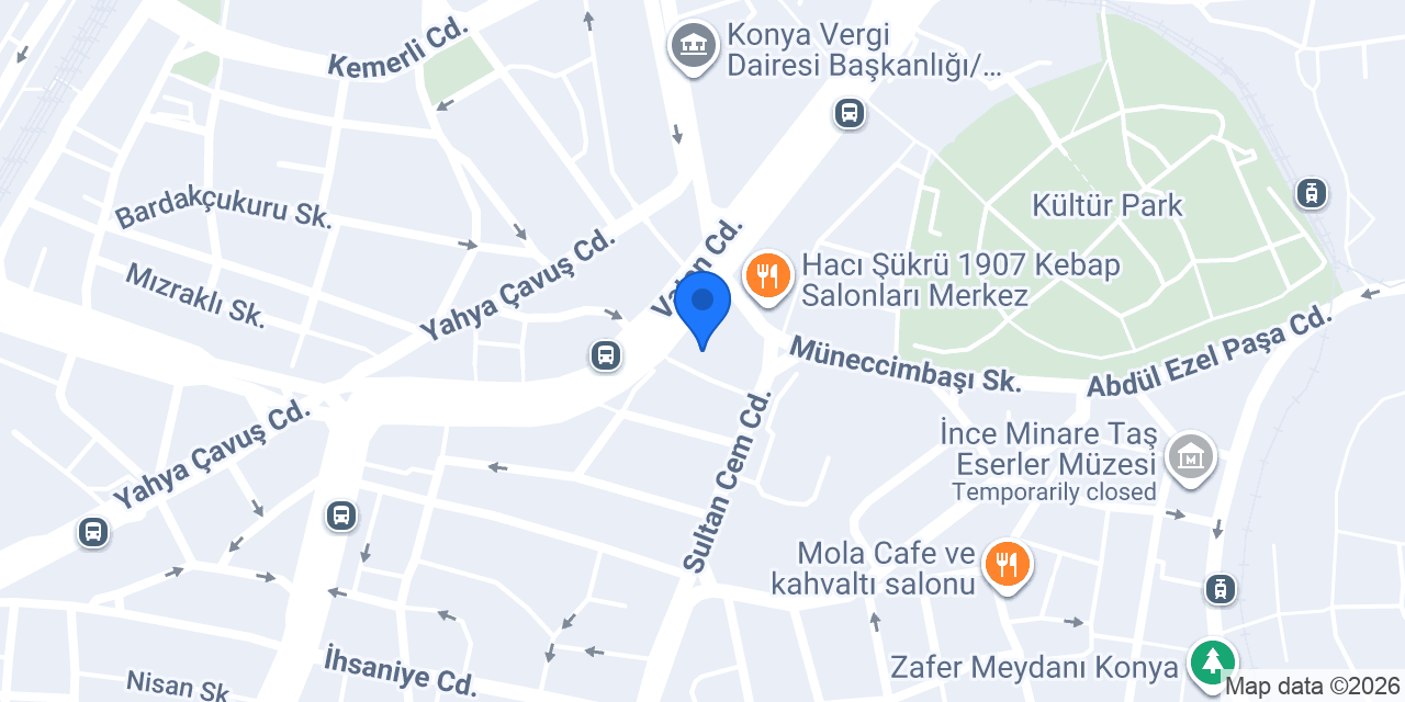 Q-LİGHTİNG ELEKTRONİK ELEKTRONİĞE DAİR HERŞEY🫶 konumu