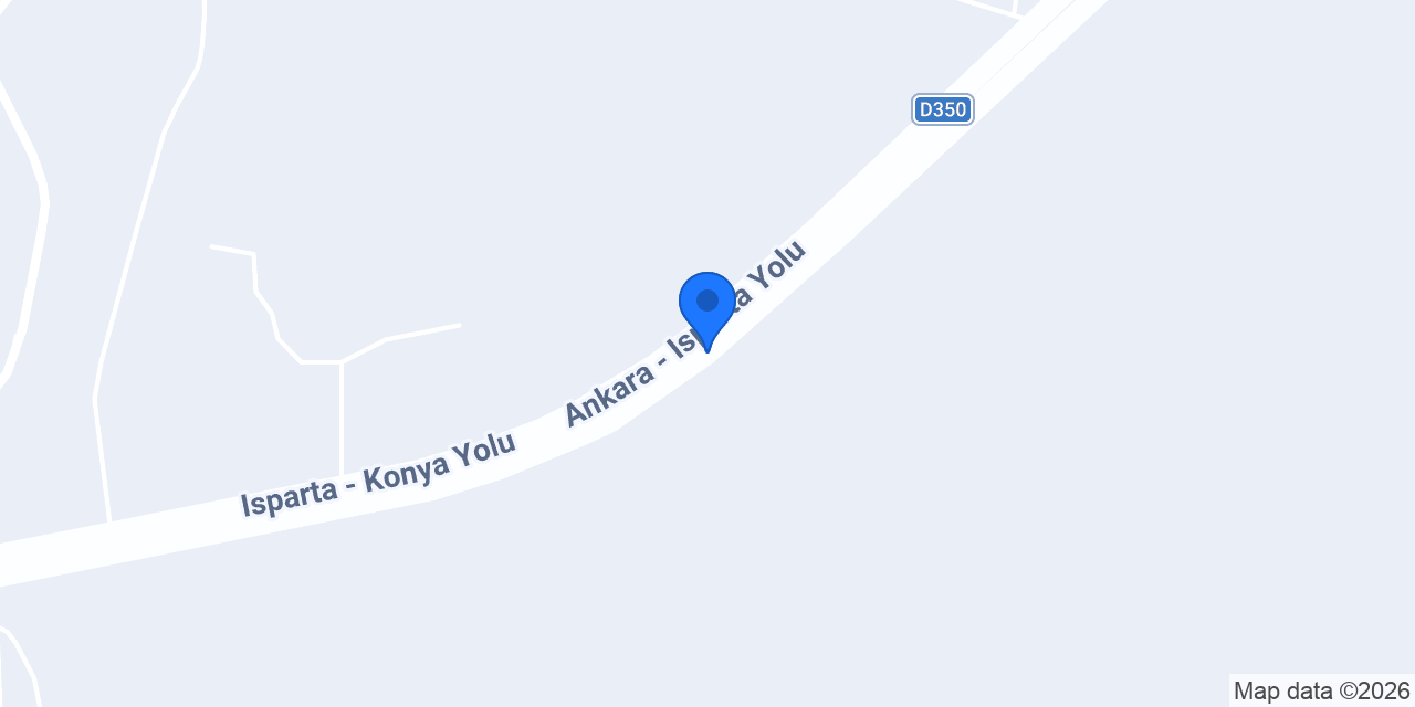 Hayrat Neşriyat konumu
