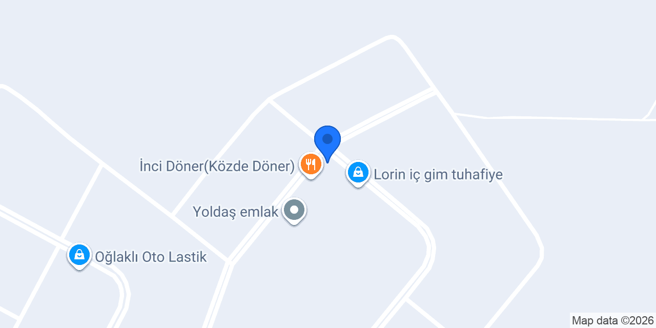 Yunus Emlak konumu