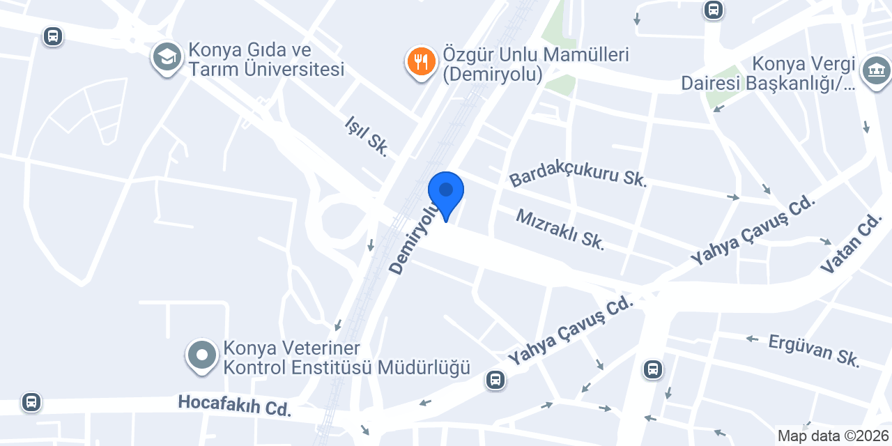 Opet - Biberci Petrol konumu