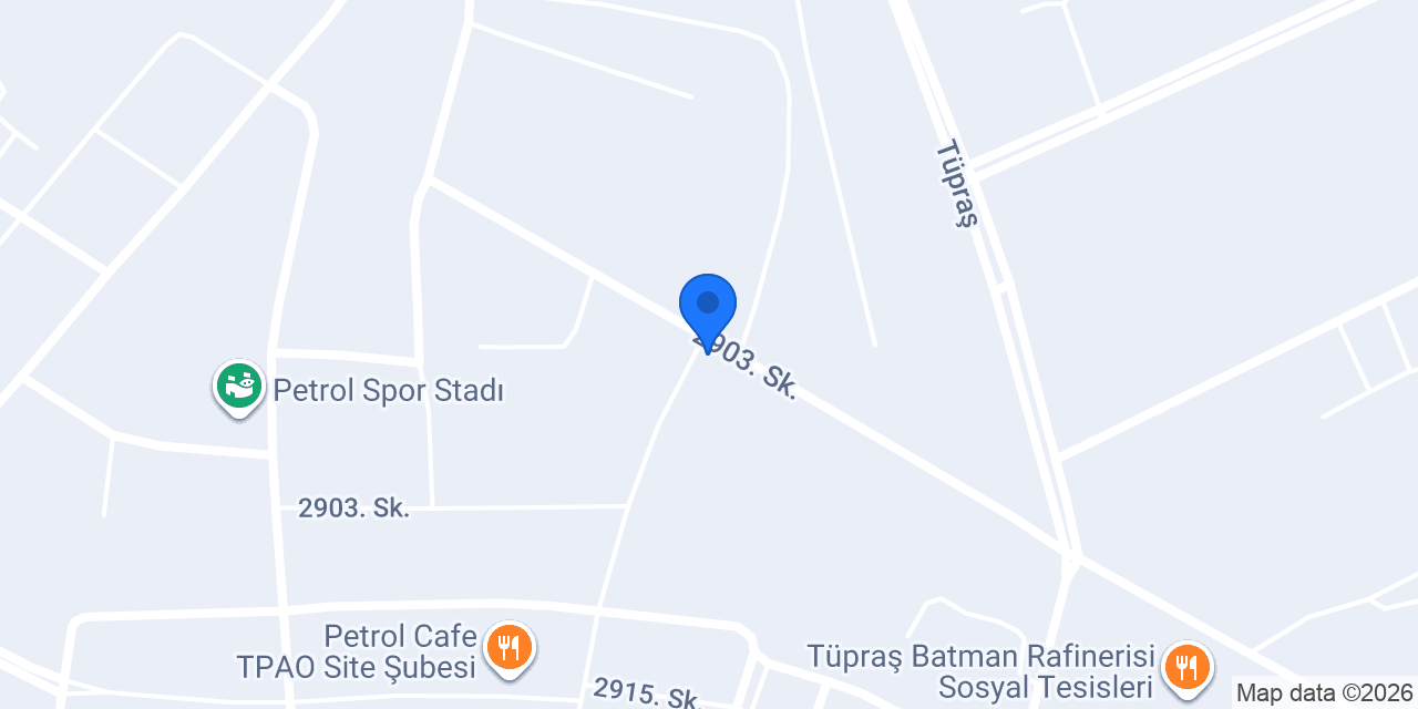 Rodin Belgelendirme konumu