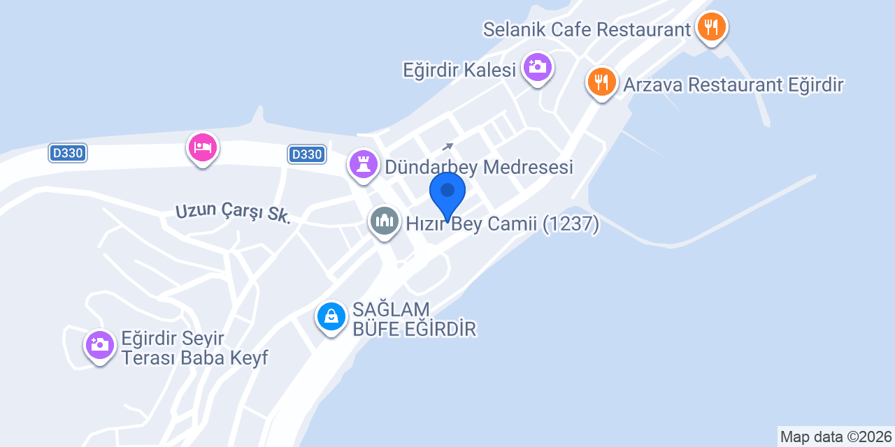 Mali müşavir ahmet konumu