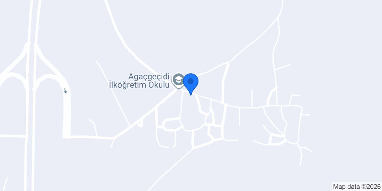 Ebubekir durur konumu