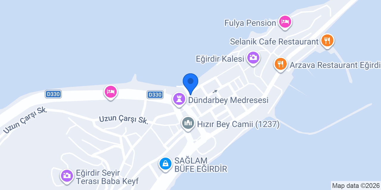 Birlik giyim konumu