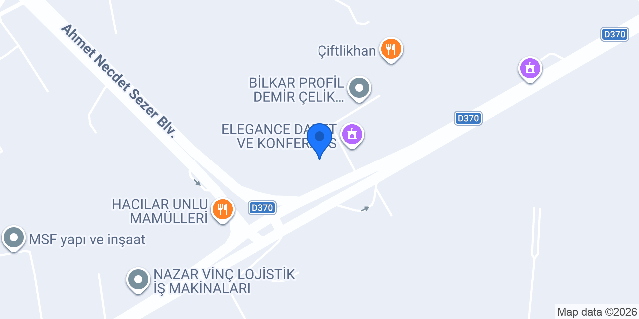 BATMAN ÇİFTLİKHAN AT ÇİFTLİĞİ konumu