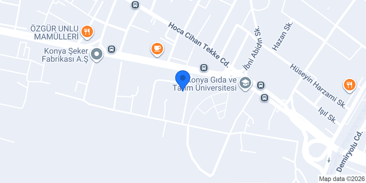bayraklar oto konumu