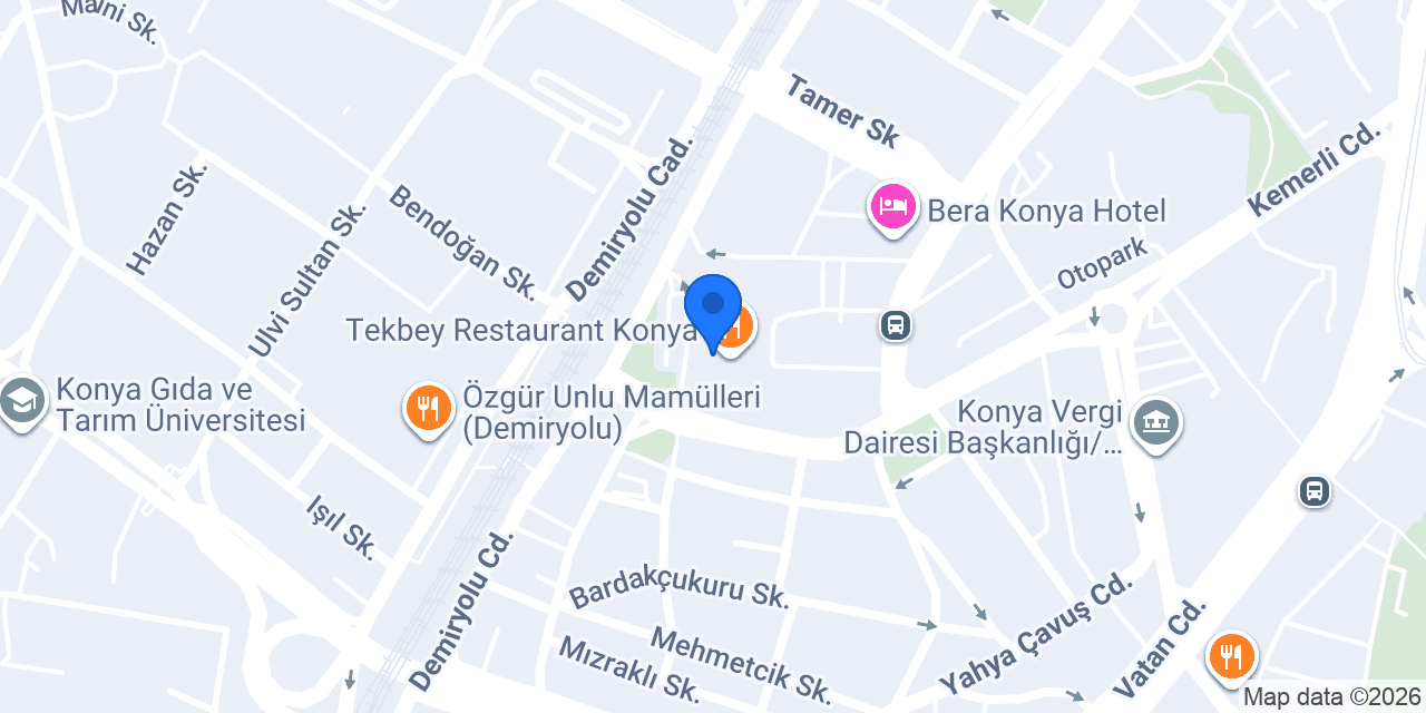 İmza Direksiyon Kaplama konumu