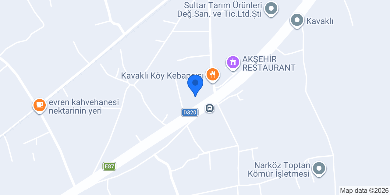 7/24 LASTİK 09 PRO LASTİKÇİM konumu