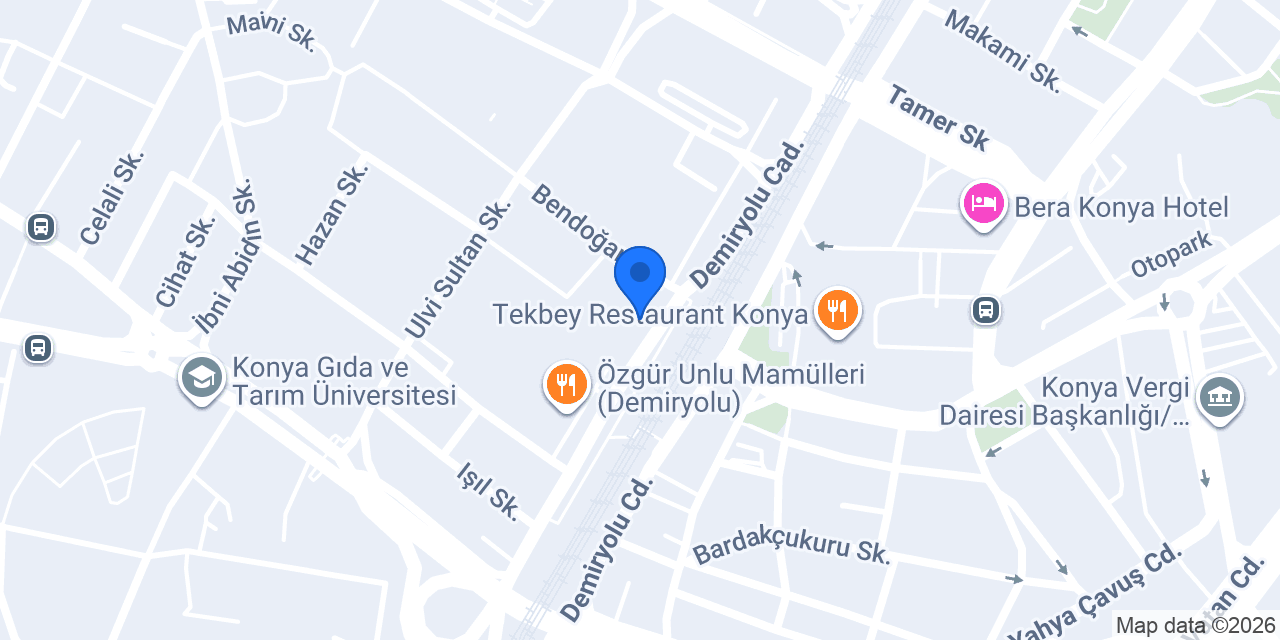 ZİYADE Ev Lezzetleri | Kahvaltı | Börek | Mantı konumu