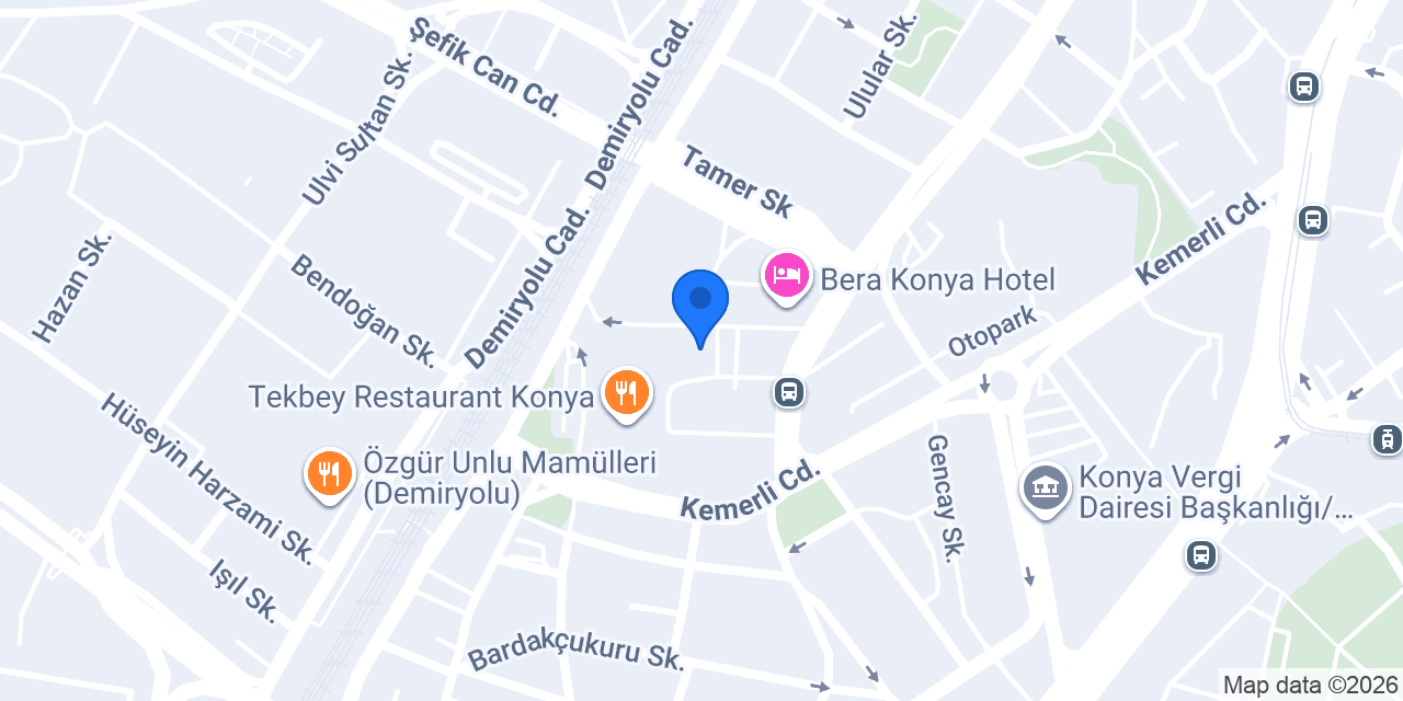 KAĞNICI MATBAA PROMOSYON konumu