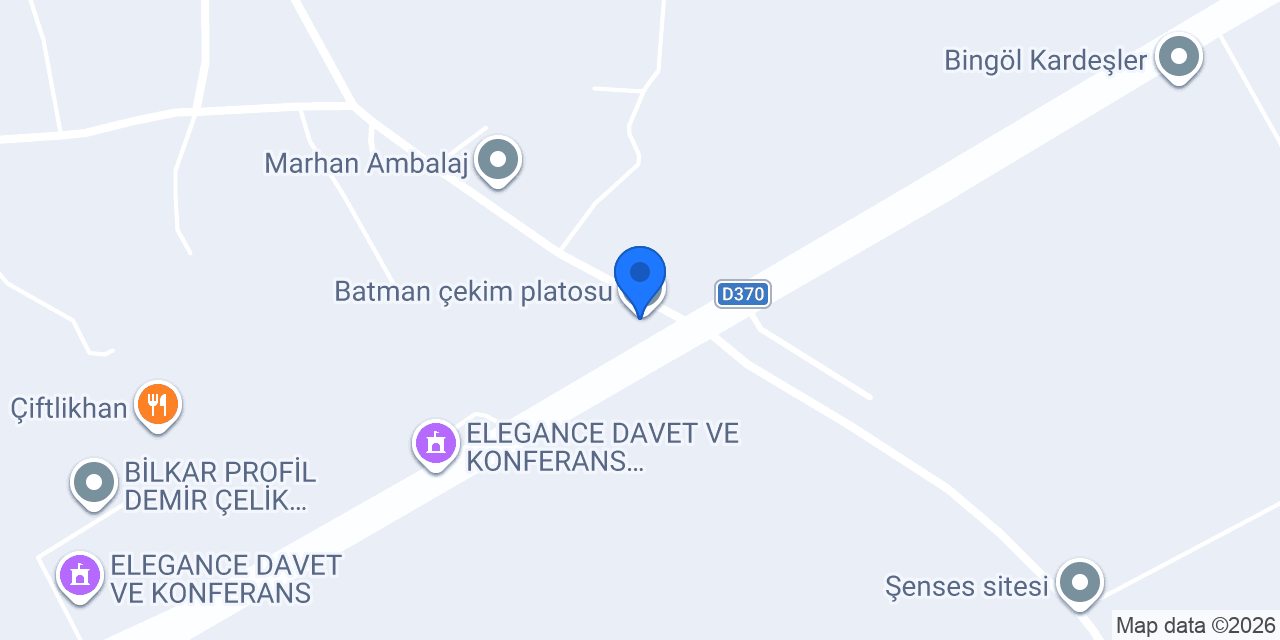 🛞 Enes oto lastik 🛞 konumu