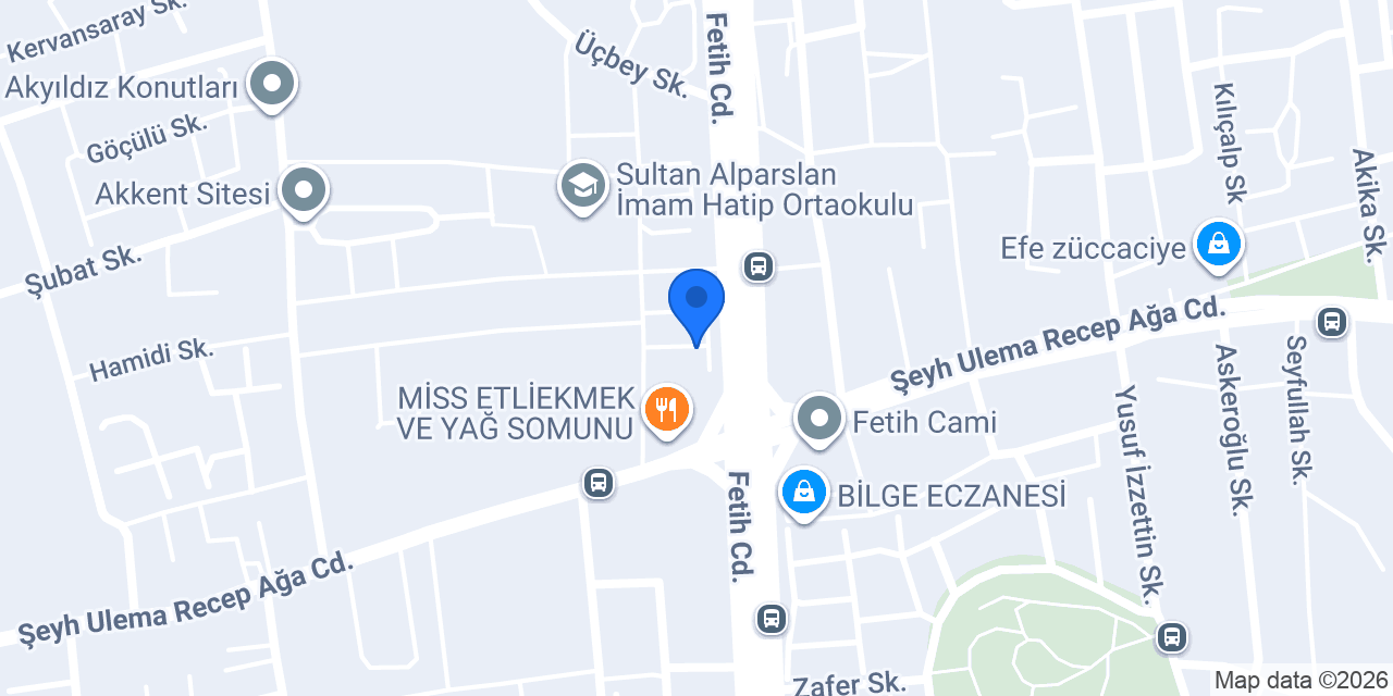 Agr Tohumculuk konumu