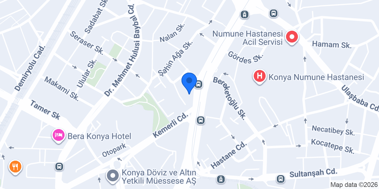 ŞENDAGLI YAĞ SOMUNU-ETLIEKMEK-IZGARA konumu