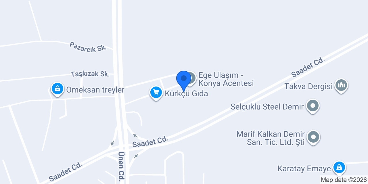 Mues Wood konumu