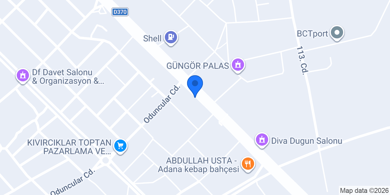 Çorbacı ömer efendi konumu