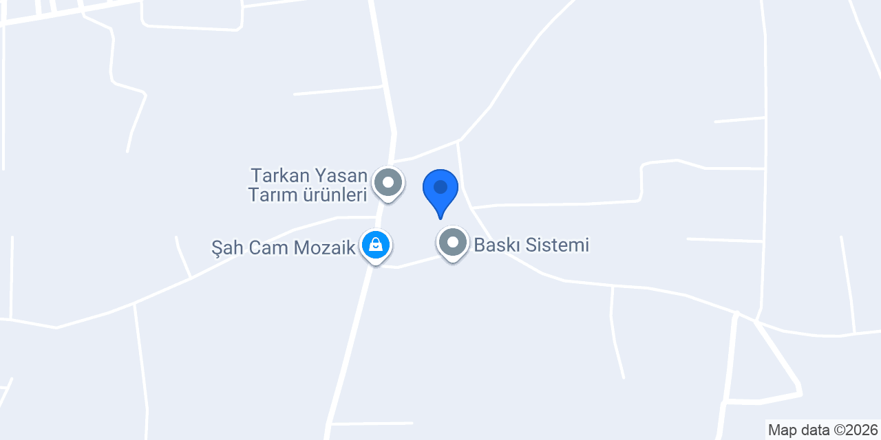 Sultanhisar Cezaevi konumu
