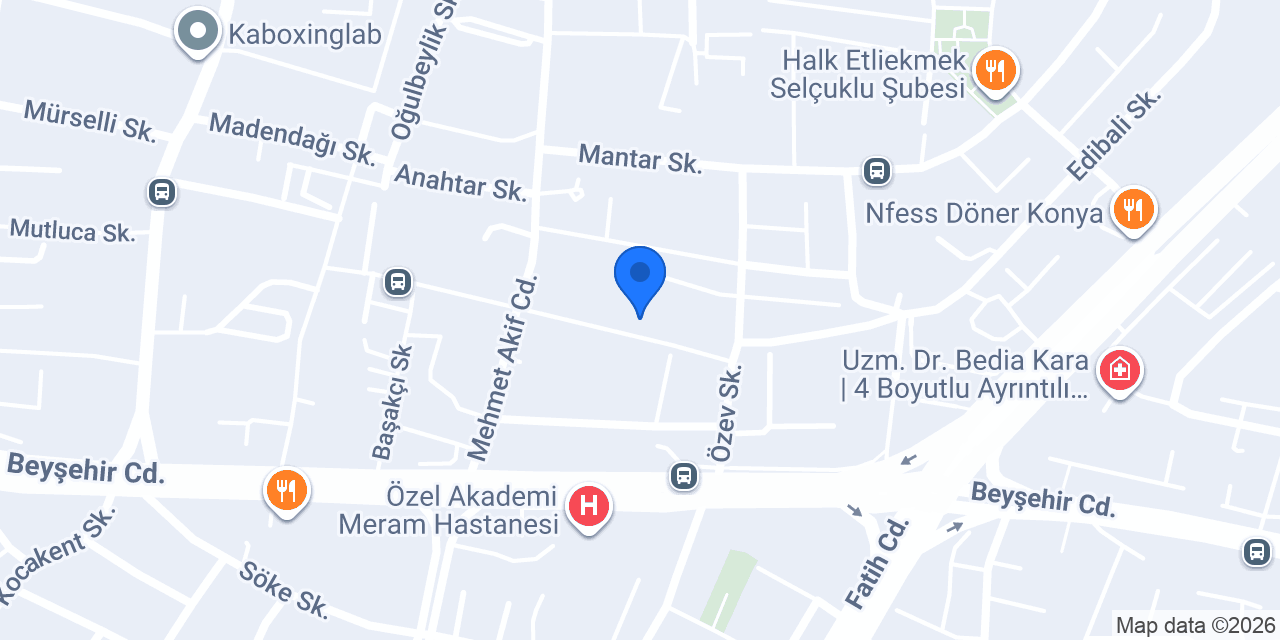 Yılancık Dede, Çentik konumu