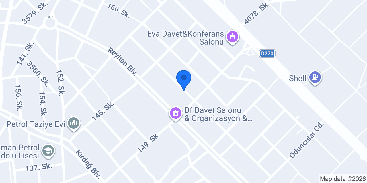 zerauragüzellik konumu
