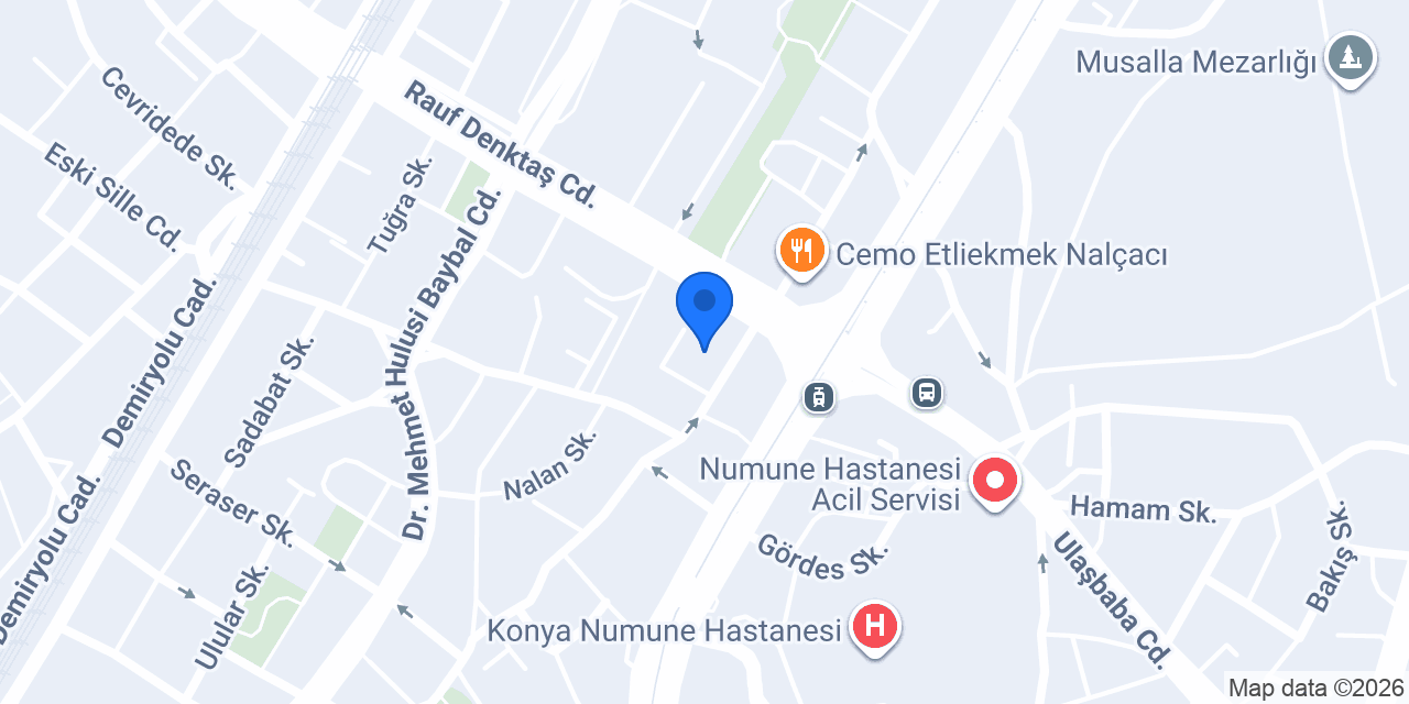 Willy Wonder’s konumu