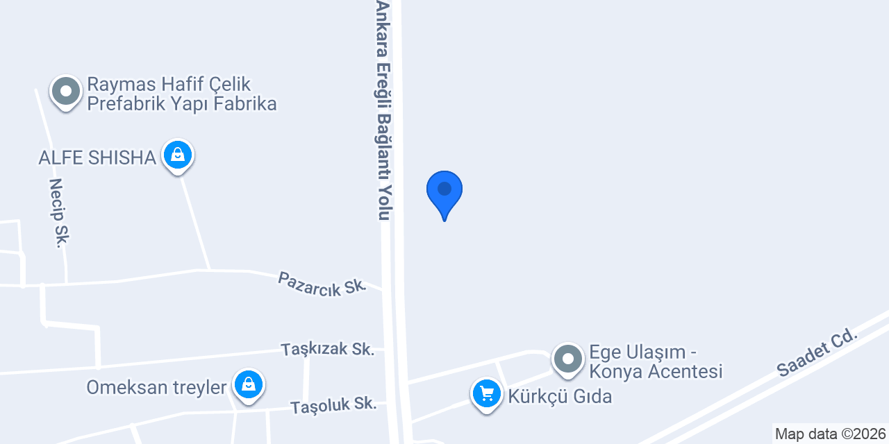Ofishane solenne büro mobilyalari konumu
