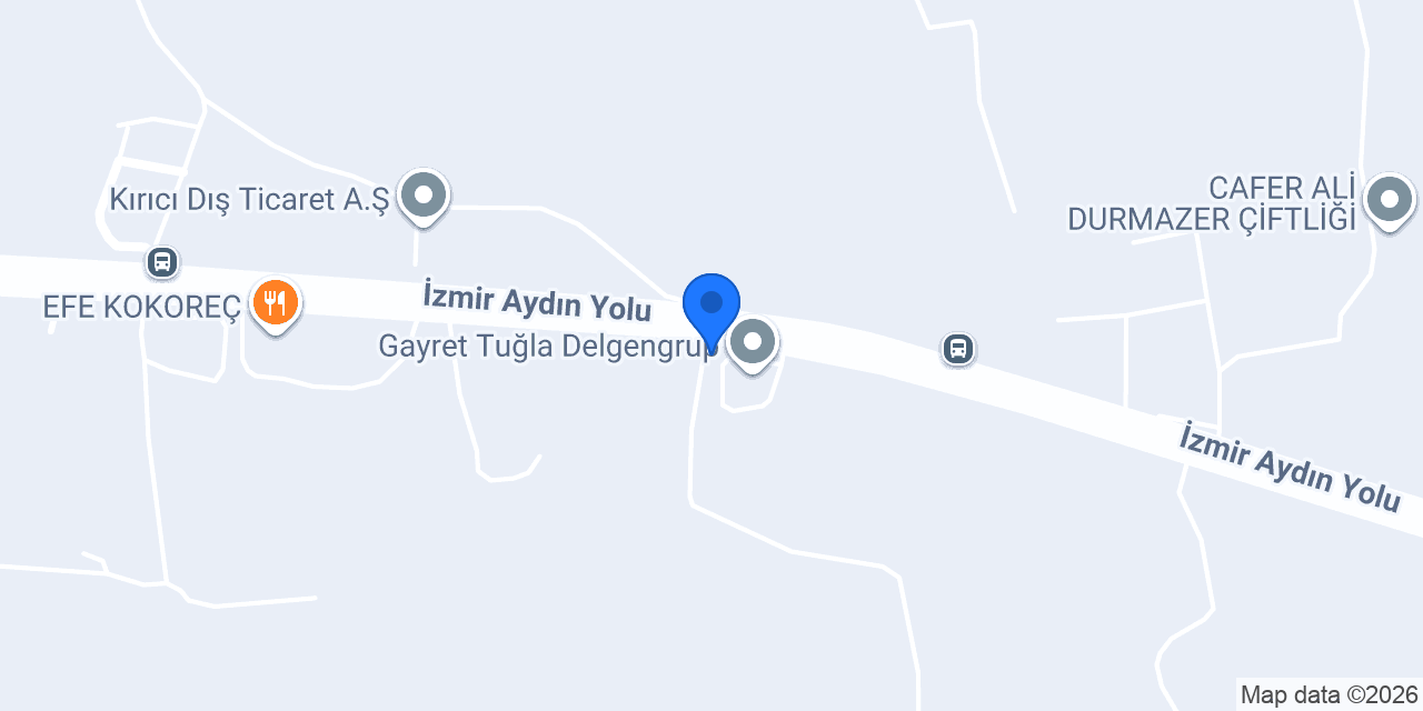 GELMEZ KARDEŞLER BESİ ÇİFTLİĞİ konumu