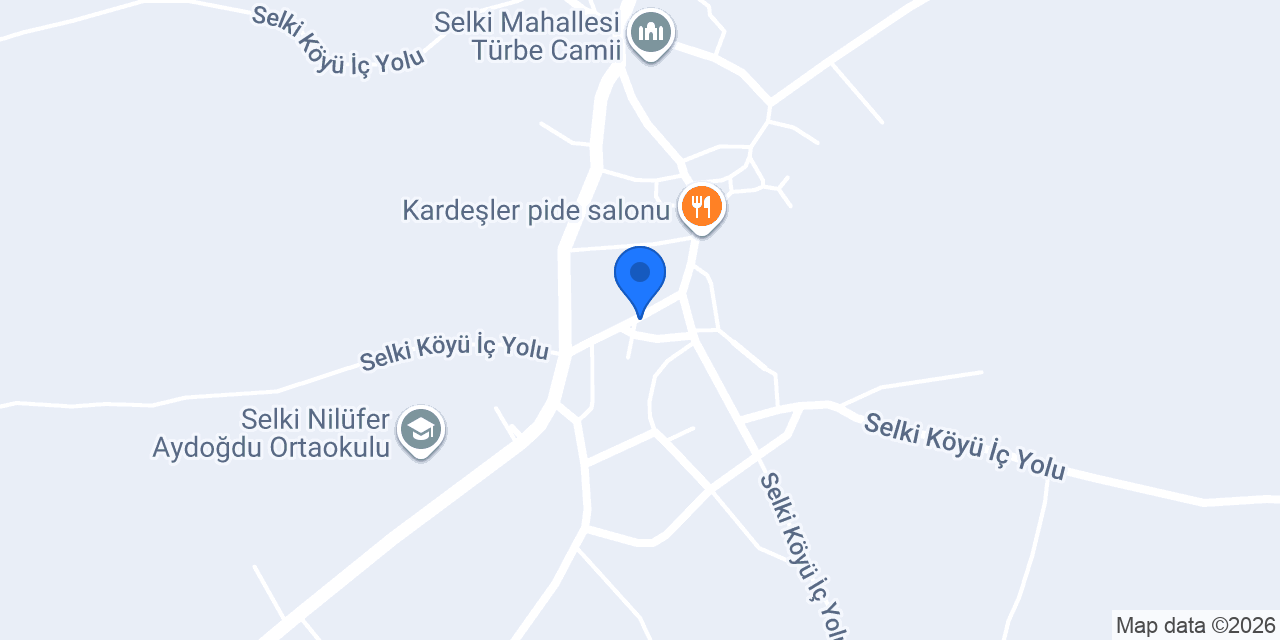 durmet alışveriş merkezi konumu