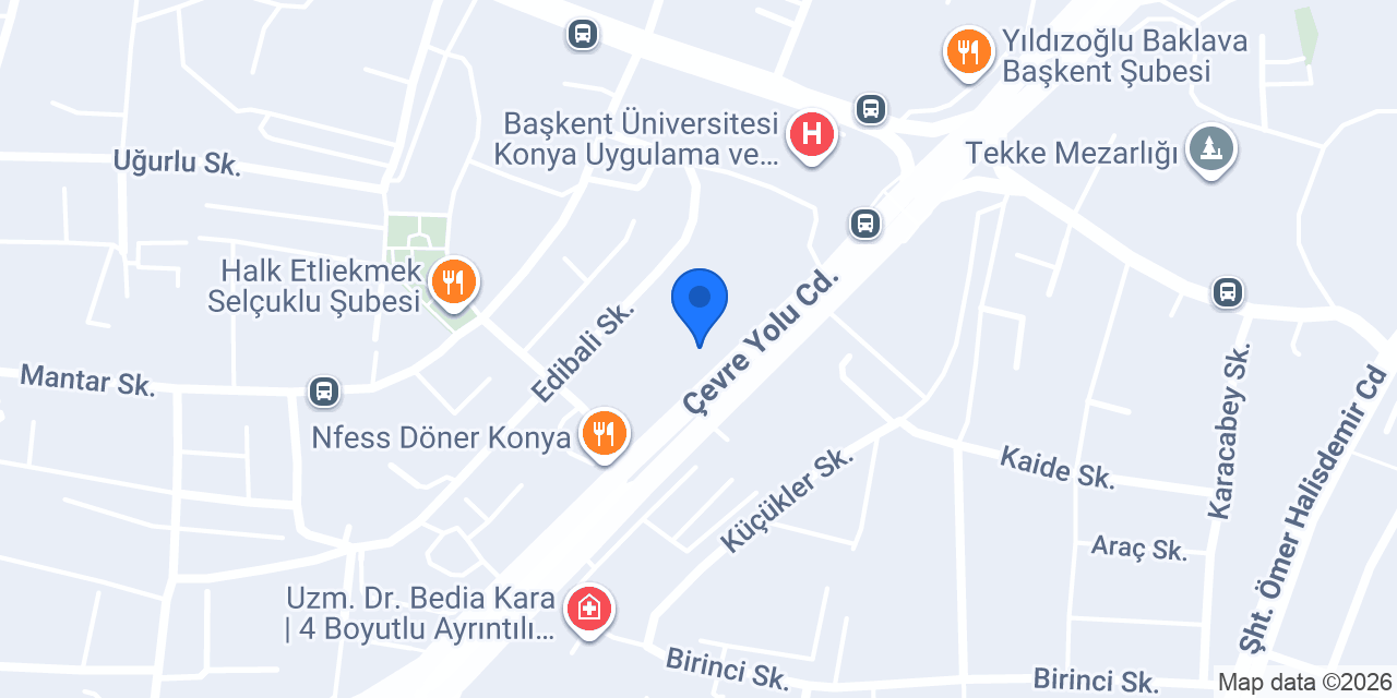Dadaşhan konumu