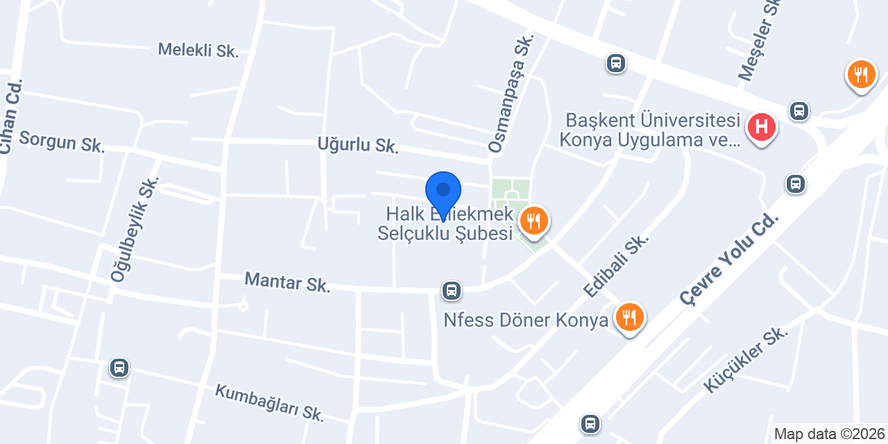 Hasgertemizlik& parke bordür peyjaz konumu