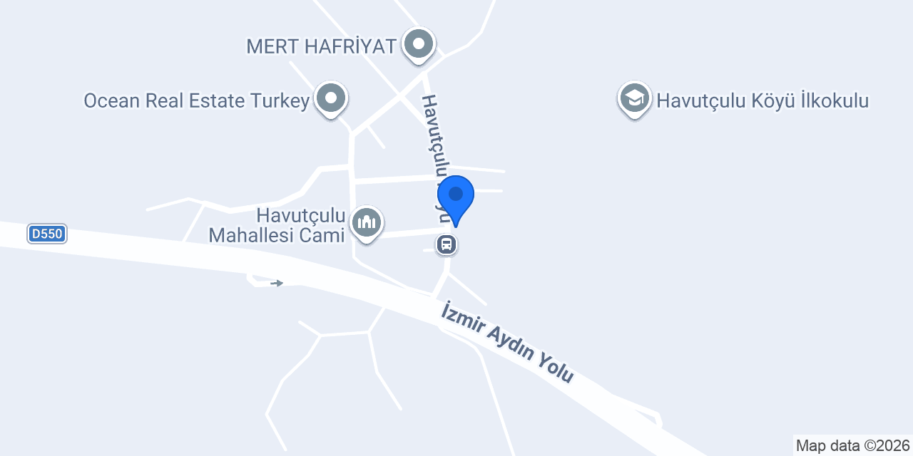berna çiğköfte konumu