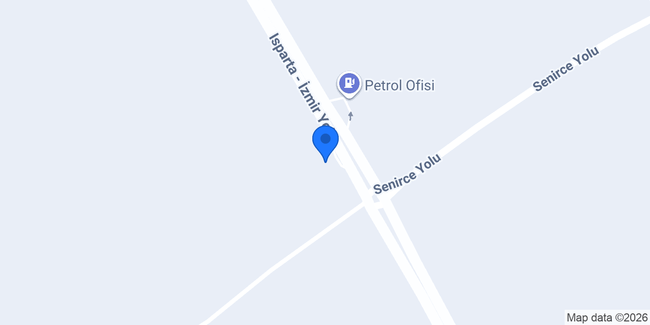 Lukoil konumu