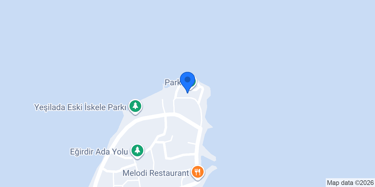 Felekabad Kafe konumu