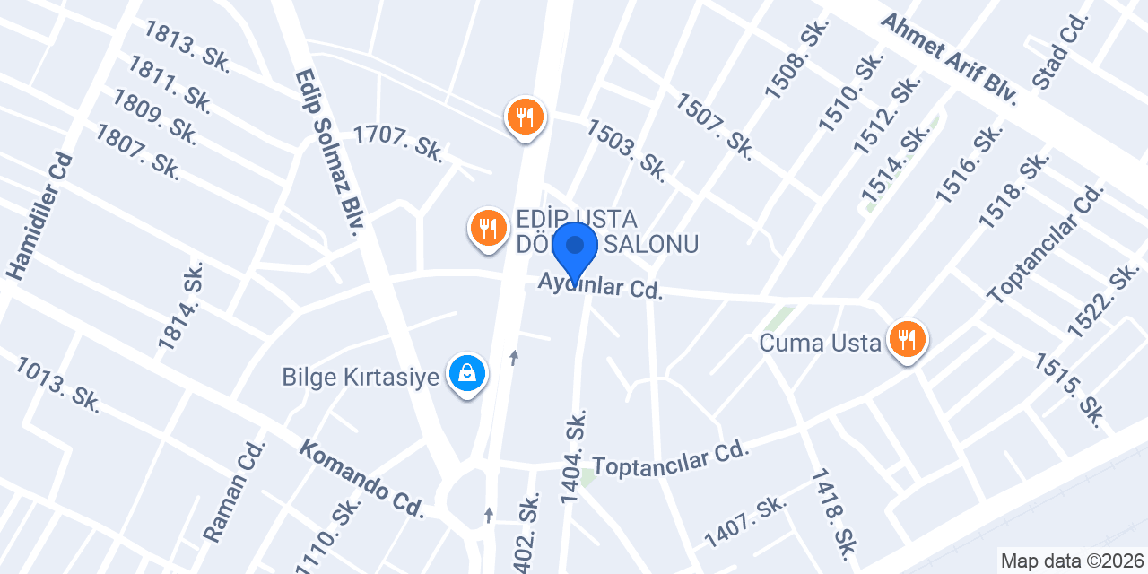 Hakan Aksoy Sigorta konumu
