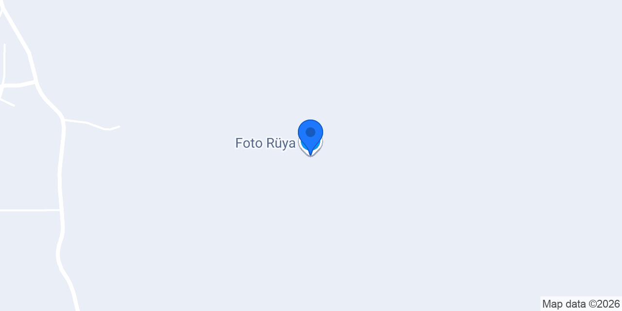 Foto Rüya konumu