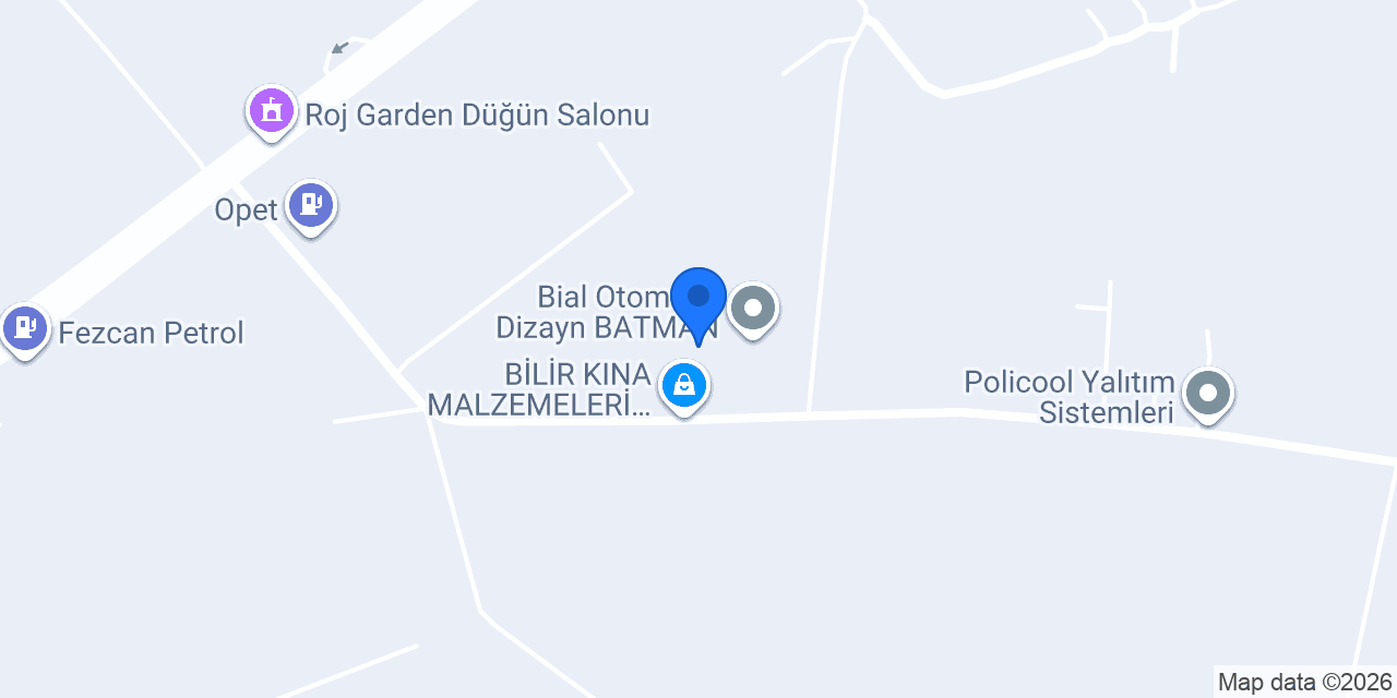 AKTİ KAPI VE KAPAK konumu