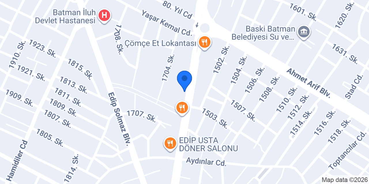 Ömer Kara SMMM/Bağımsız Denetçi konumu