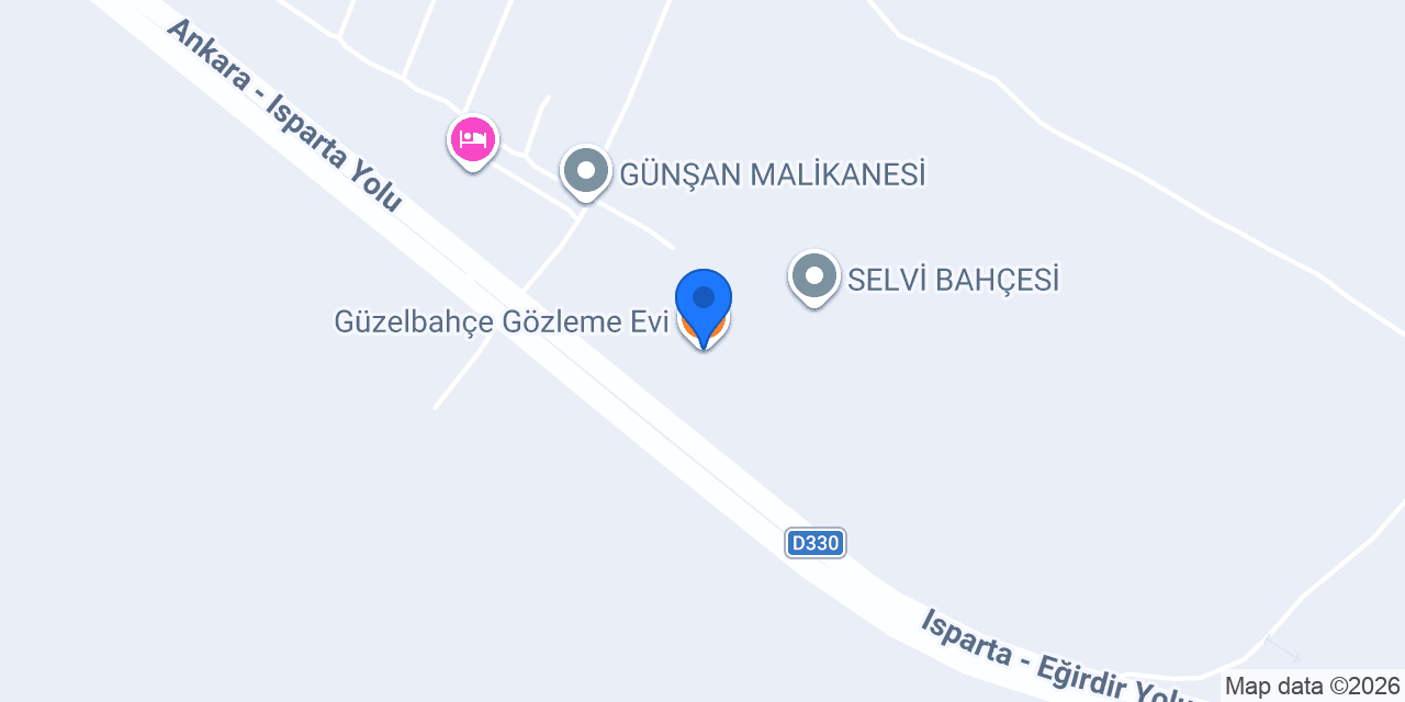 Güzelbahçe Restaurant l Gözleme, Güveç & Pizza konumu