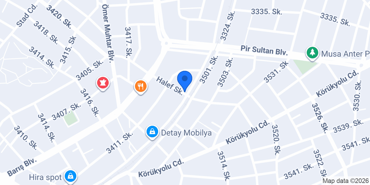 Batman eyüp emlak konumu