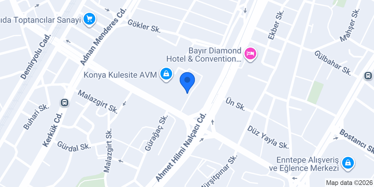 Csdesign Reklam,Tabela ve Neonculuk konumu