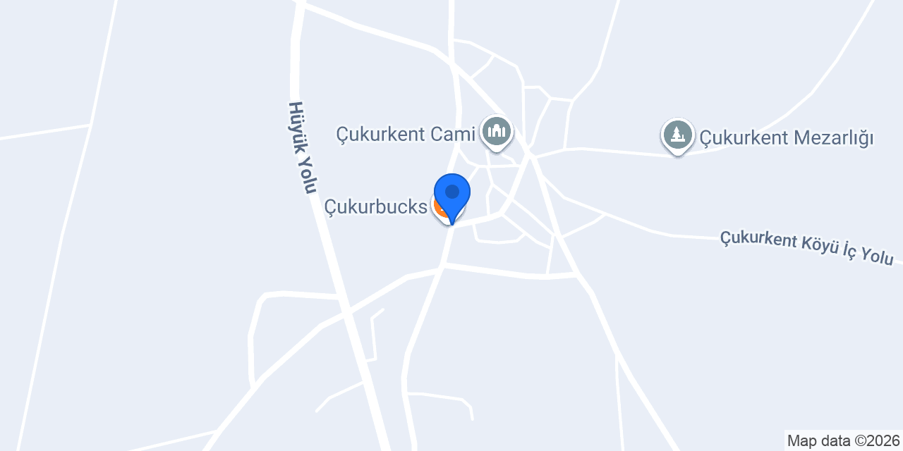 Baykallar Nakliye konumu
