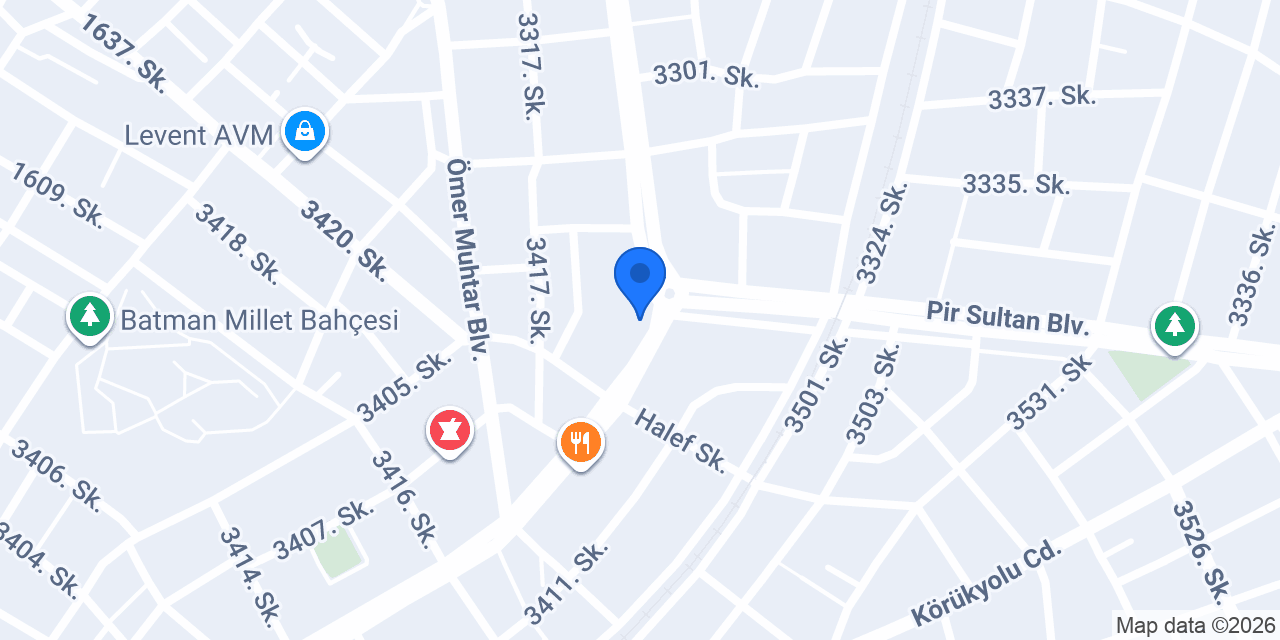 Batman kardeşler döner konumu